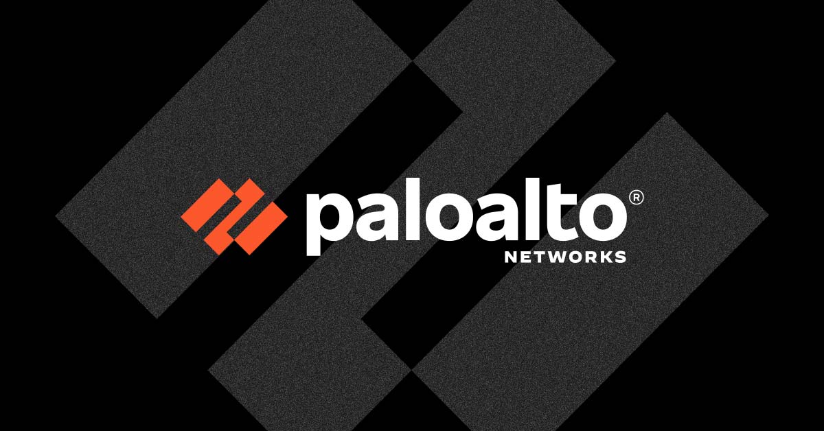 Palo Alto Firewall PCNSA/PCNSE