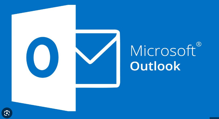 Outlook And Email Expart