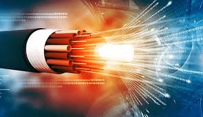 What is Fiber Optic Cables