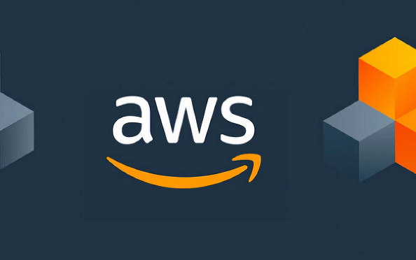 Cloud Computing on AWS